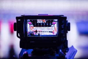 Election_2020_Media_17442