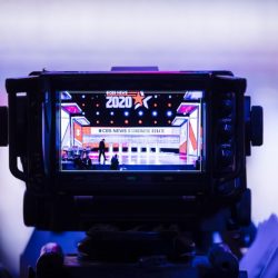 Election_2020_Media_17442