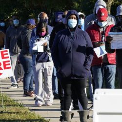 Election_2020_North_Carolina_Voting_77899