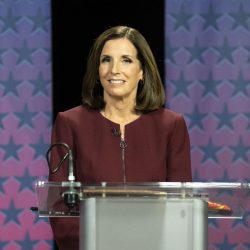 Election_2020_Senate_Debate_16628