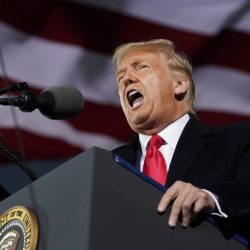 Election_2020_Trump_75327