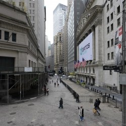 Financial_Markets_Wall_Street_45181