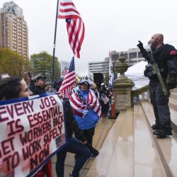 Michigan_Governor_Kidnapping_Plot_Protests_47005