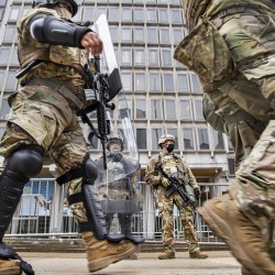 Philadelphia_Police_Shooting_36584