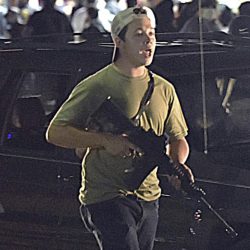 Police_Shooting_Wisconsin_83442