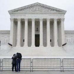 Supreme_Court_Barrett_10751