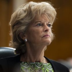 Supreme_Court_Barrett_17405