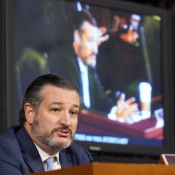 Supreme_Court_Barrett_26098