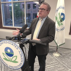 Trump_Environmental_Justice_01537