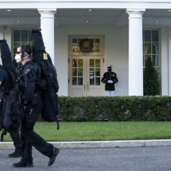 Trump_Virus_Outbreak_73329