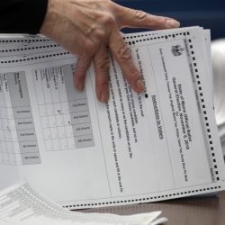 US_Election_2020_Maine_Ranked_Voting_09740