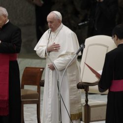 Vatican_Pope_Film_48207