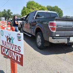 Virus_Outbreak-Census-Tribes_41859