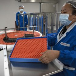 Virus_Outbreak_China_Vaccine_Alliance_88372