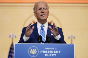 Biden_05054