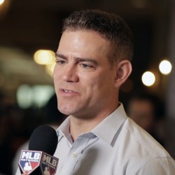 Cubs_Epstein_Baseball_18860