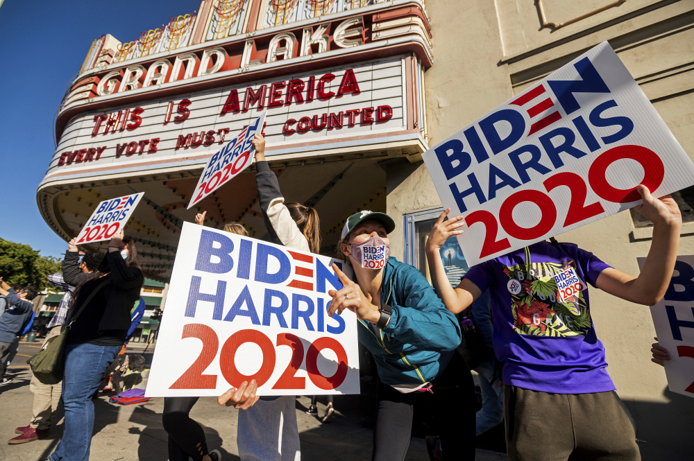 Election_2020_America_Reacts_Photo_Gallery_16417