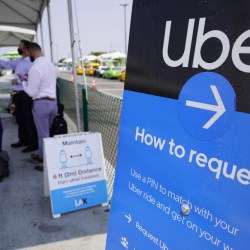 Election_2020_App_Based_Drivers_California_55500