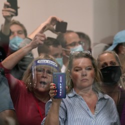 Election_2020_Michigan_Voting_30582