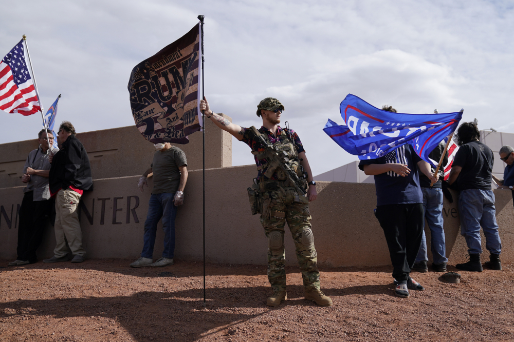 Election_2020_Protests_Nevada_05619