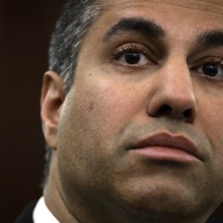 FCC-Chairman_Leaving_86074