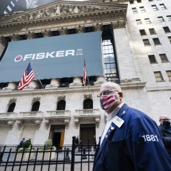 Financial_Markets_Wall_Street_45049