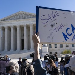 Supreme_Court_Health_Care_62712