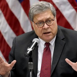 Barr_Election_Fraud_49717