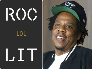 Books_JayZ_-_Random_House_72821