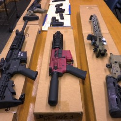 Ghost_Guns_Lawsuit_15009