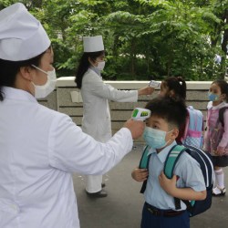 Koreas_Tensions_71174