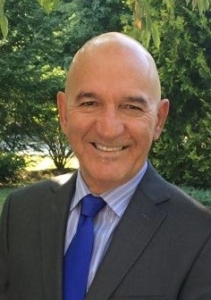 Reza Jalali