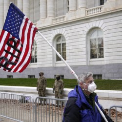 APTOPIX_Capitol_Breach_02214