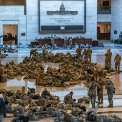 APTOPIX_Trump_Impeachment_26427