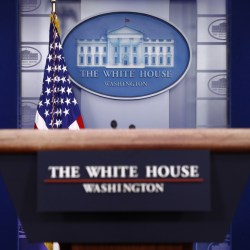 Biden-Changing_Presidency_59269