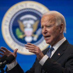 Biden_04966