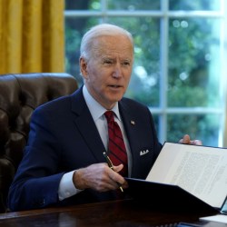 Biden_59246