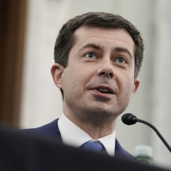 Biden_Cabinet_Buttigieg_27093