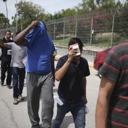 Biden_Immigration_Texas_67996