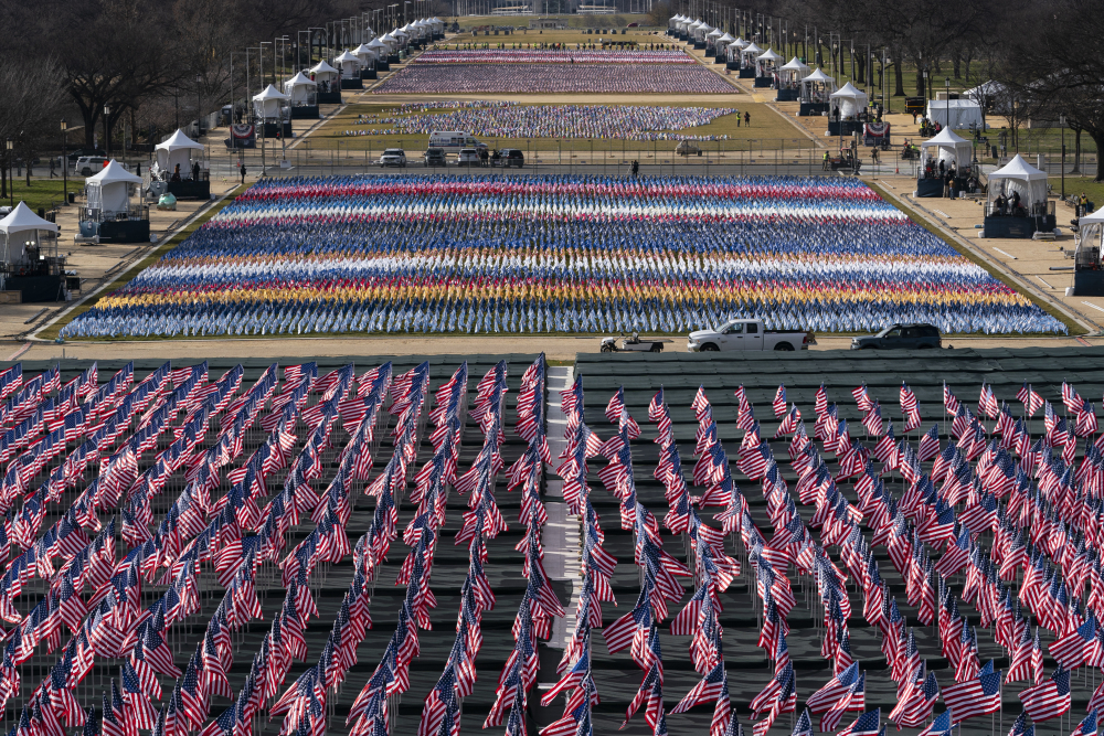 Biden_Inauguration_Flags_20740