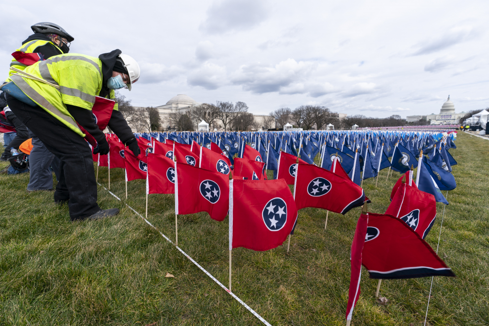 Biden_Inauguration_Flags_27543
