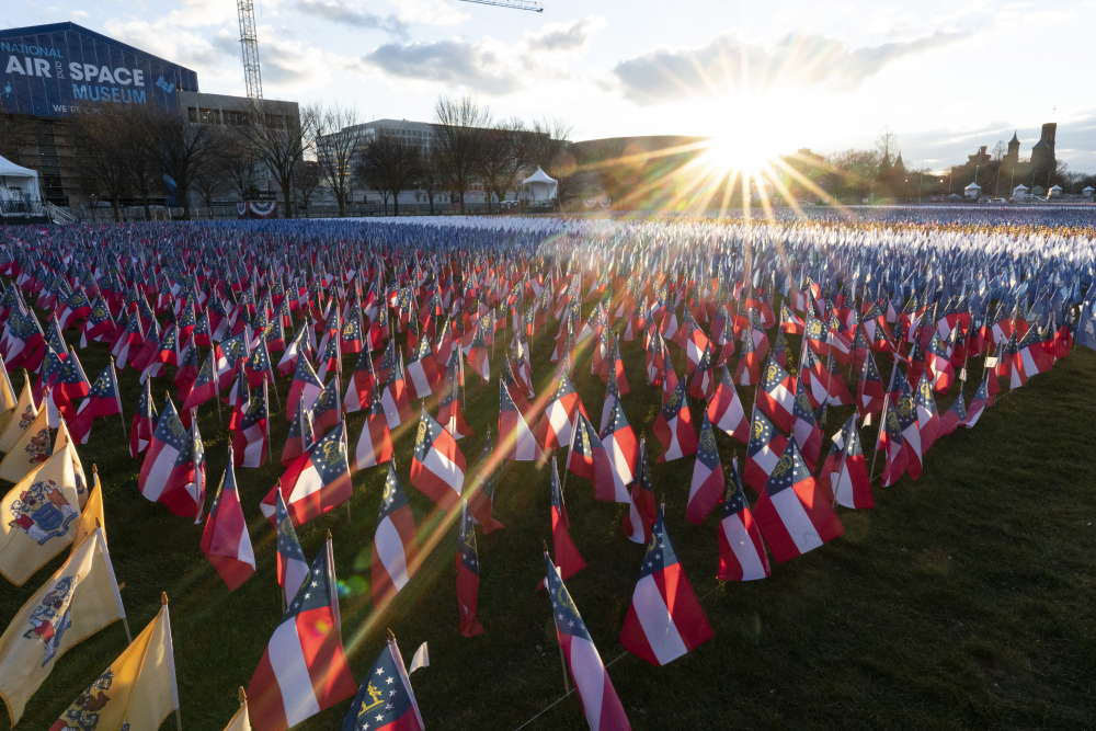 Biden_Inauguration_Flags_62017