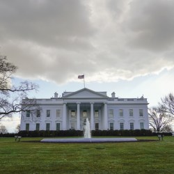 Biden_Inauguration_Rehearsal_57880