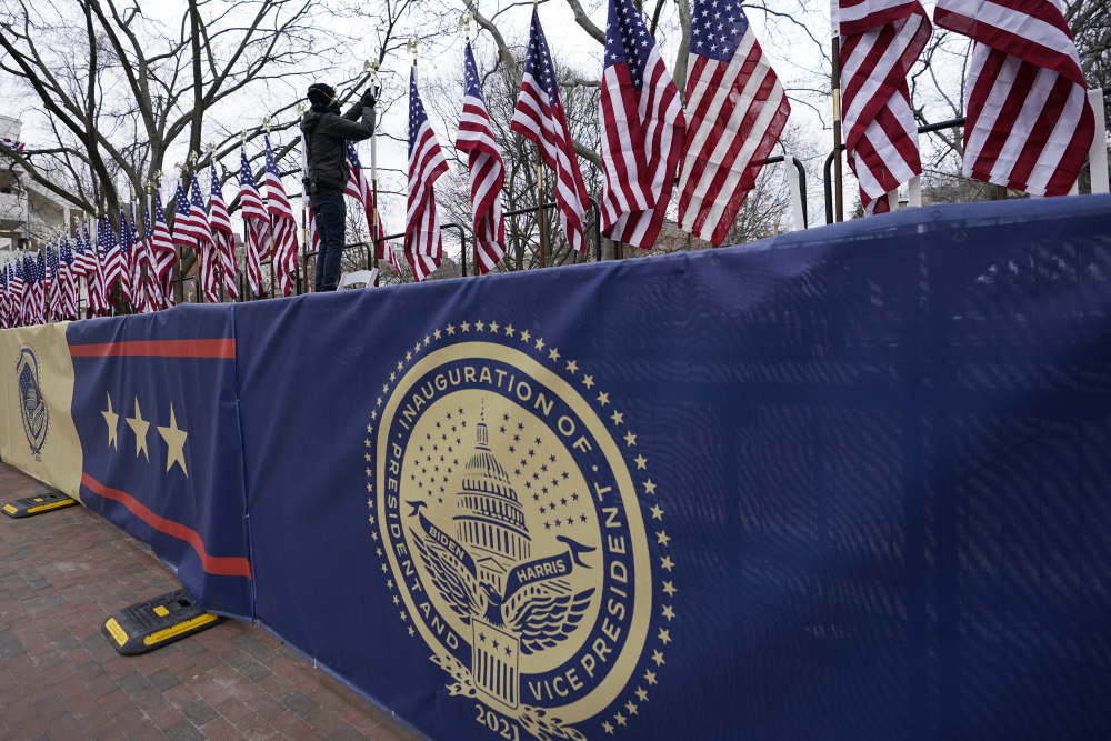 Biden_Inauguration_Security_86782