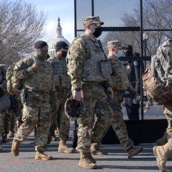 Capitol_Breach_02041