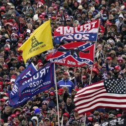 Capitol_Breach_Civil_War_48526