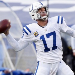 Colts_Bills_Football_98644