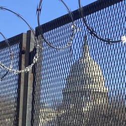 Congress_Security_82634