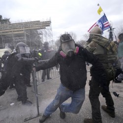 Electoral_College_Protests_43540