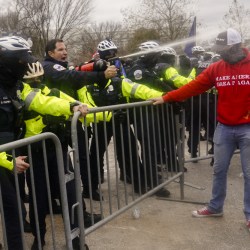 Electoral_College_Protests_49819